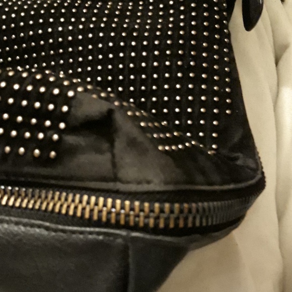 Purse - Picture 4 of 6